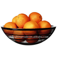 Doux fruits chinois frais d&#39;orange